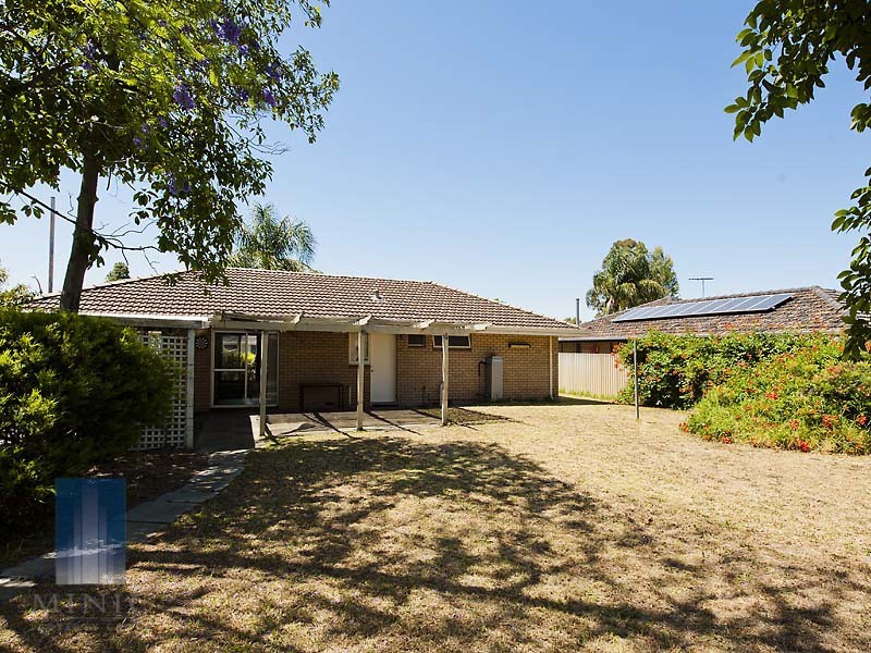 62 Alderley Square, Wilson WA 6107