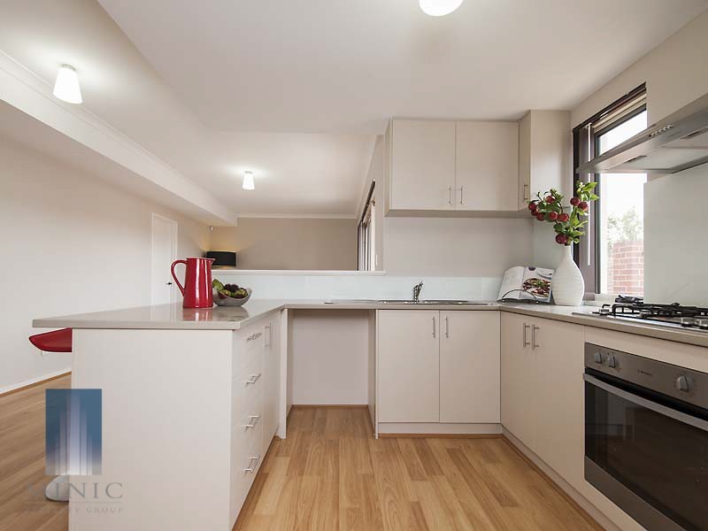 295A Canning Highway, Como WA 6152