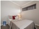 295A Canning Highway, Como WA 6152