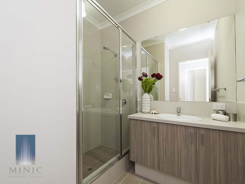 295A Canning Highway, Como WA 6152