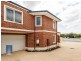 295A Canning Highway, Como WA 6152