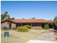 3 Foley Court, Leeming WA 6149
