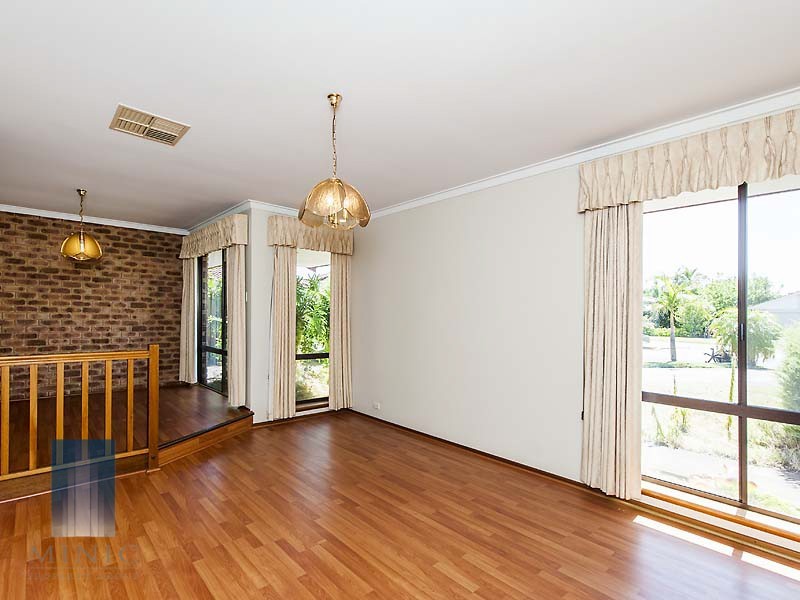 3 Foley Court, Leeming WA 6149