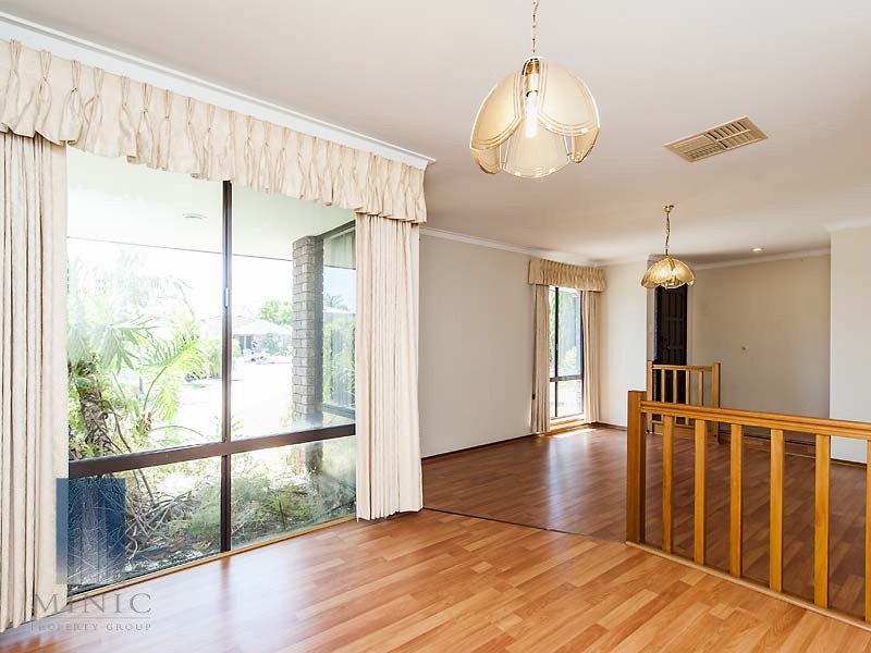 3 Foley Court, Leeming WA 6149