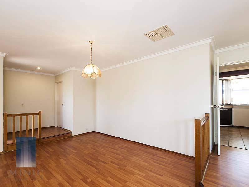 3 Foley Court, Leeming WA 6149