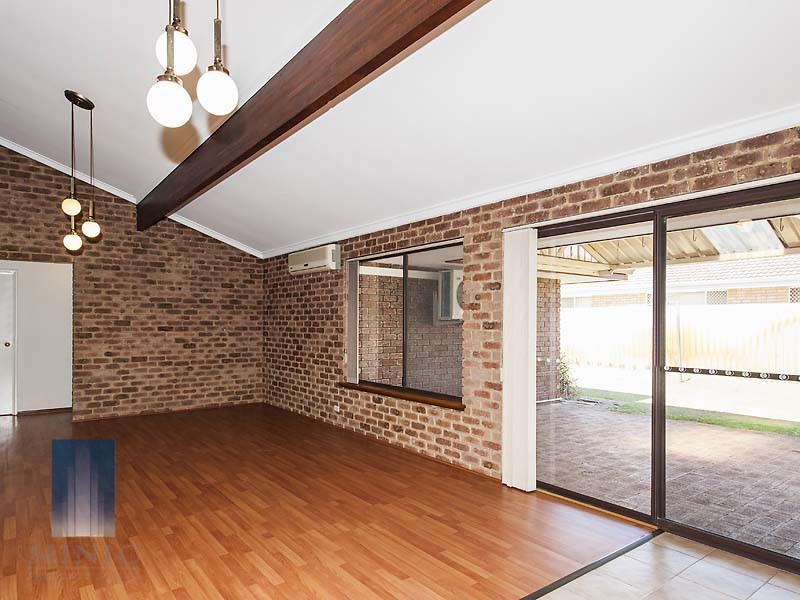 3 Foley Court, Leeming WA 6149