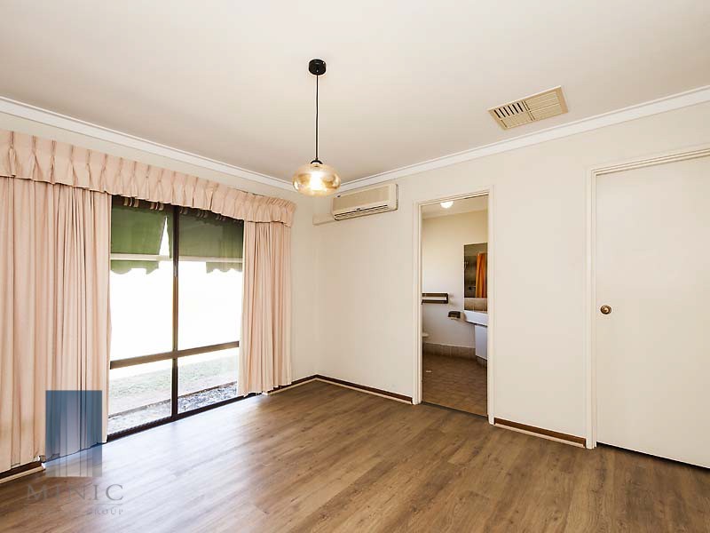 3 Foley Court, Leeming WA 6149