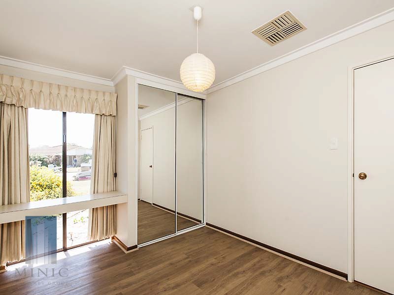 3 Foley Court, Leeming WA 6149