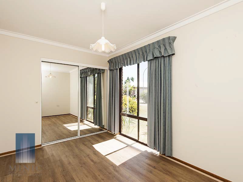 3 Foley Court, Leeming WA 6149