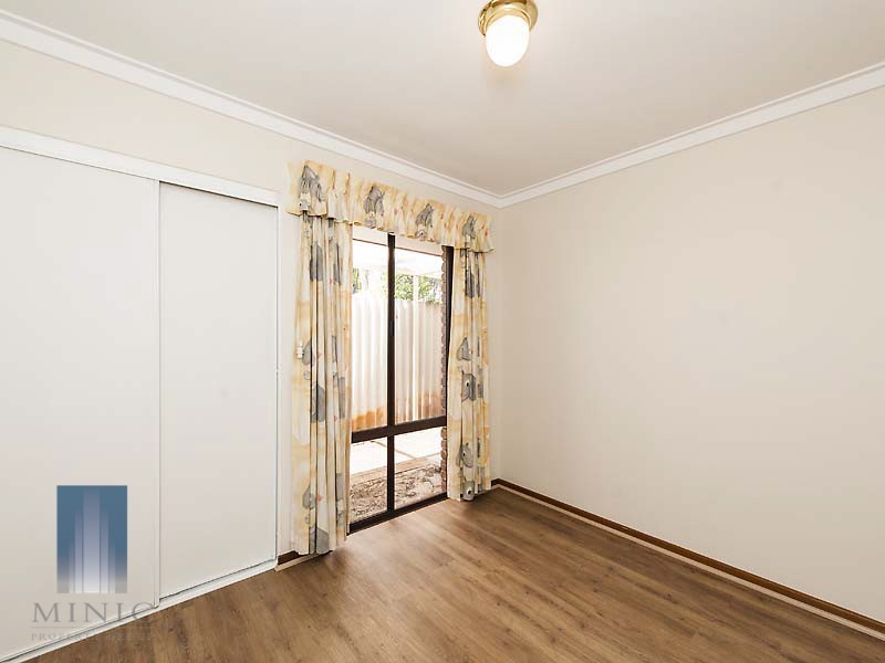 3 Foley Court, Leeming WA 6149