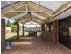 3 Foley Court, Leeming WA 6149
