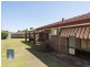 3 Foley Court, Leeming WA 6149
