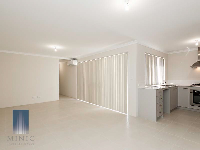 Units 1-5, 33 Evelyn Street, Gosnells WA 6110