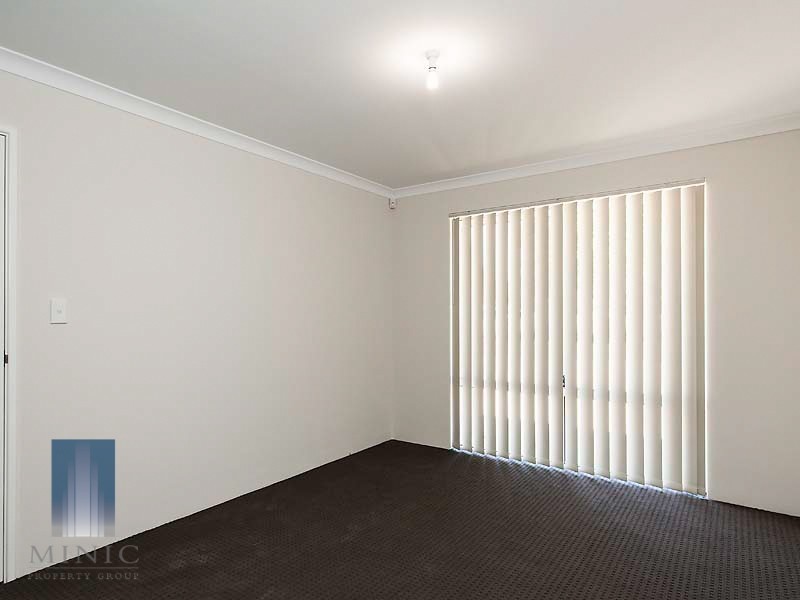 Units 1-5, 33 Evelyn Street, Gosnells WA 6110
