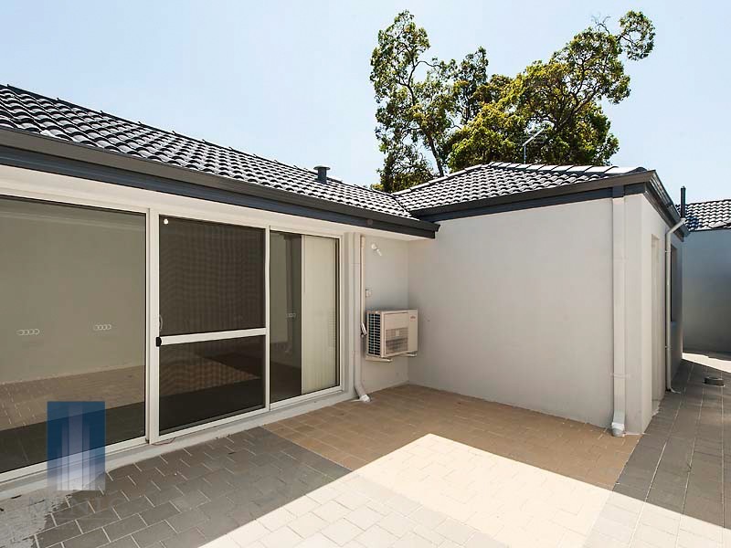 Units 1-5, 33 Evelyn Street, Gosnells WA 6110