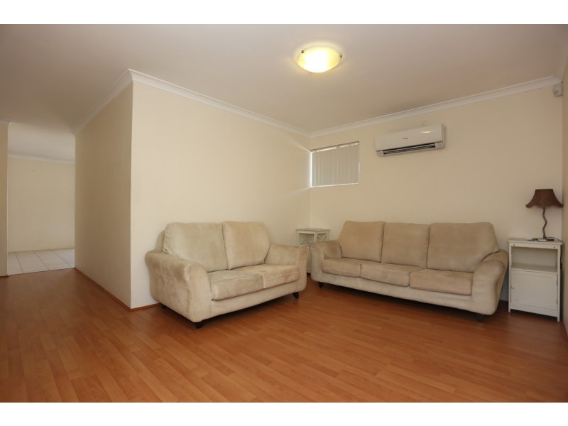 27/20 Alday Street, St James WA 6102