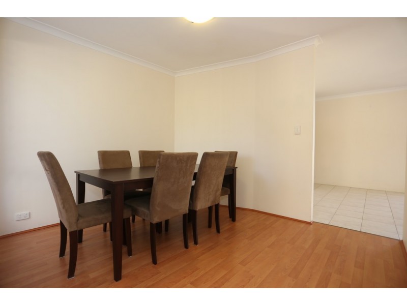 27/20 Alday Street, St James WA 6102