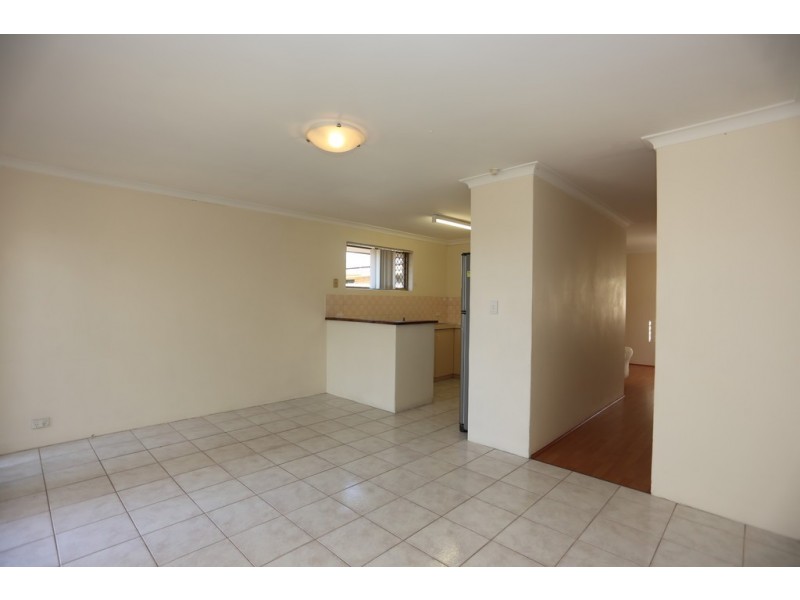 27/20 Alday Street, St James WA 6102