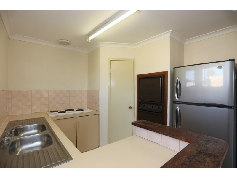 27/20 Alday Street, St James WA 6102