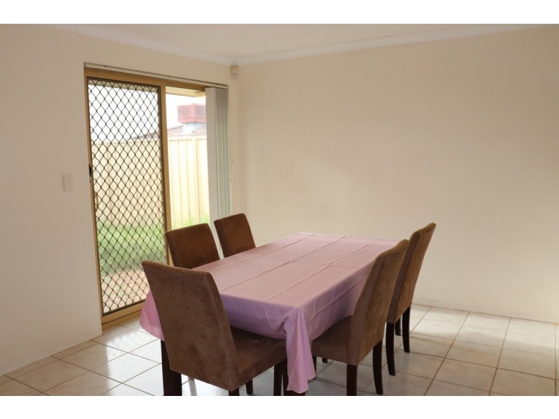 27/20 Alday Street, St James WA 6102