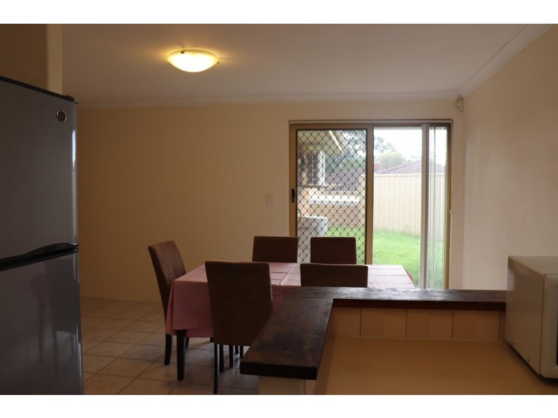 27/20 Alday Street, St James WA 6102