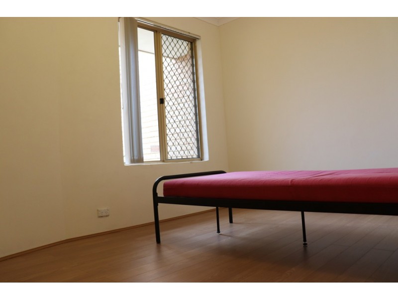 27/20 Alday Street, St James WA 6102