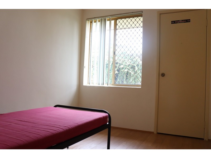 27/20 Alday Street, St James WA 6102