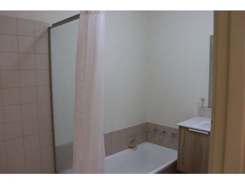 27/20 Alday Street, St James WA 6102