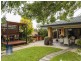 12 Doomben Court, Willetton WA 6155