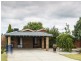 12 Doomben Court, Willetton WA 6155