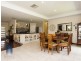 12 Doomben Court, Willetton WA 6155