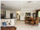 12 Doomben Court, Willetton WA 6155