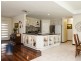 12 Doomben Court, Willetton WA 6155