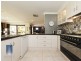 12 Doomben Court, Willetton WA 6155