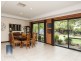 12 Doomben Court, Willetton WA 6155
