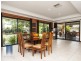 12 Doomben Court, Willetton WA 6155