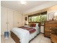 12 Doomben Court, Willetton WA 6155