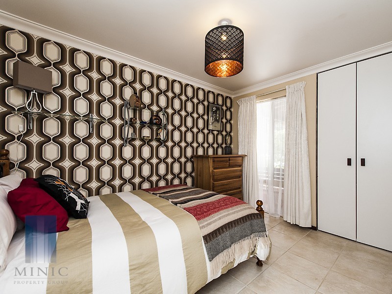 12 Doomben Court, Willetton WA 6155