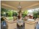 12 Doomben Court, Willetton WA 6155