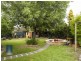 12 Doomben Court, Willetton WA 6155