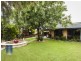 12 Doomben Court, Willetton WA 6155