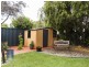 12 Doomben Court, Willetton WA 6155
