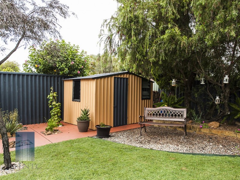 12 Doomben Court, Willetton WA 6155