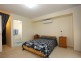 14A Bridge Street, Wilson WA 6107