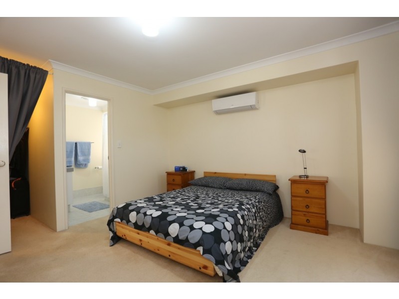 14A Bridge Street, Wilson WA 6107