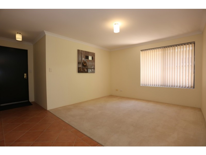 14A Bridge Street, Wilson WA 6107