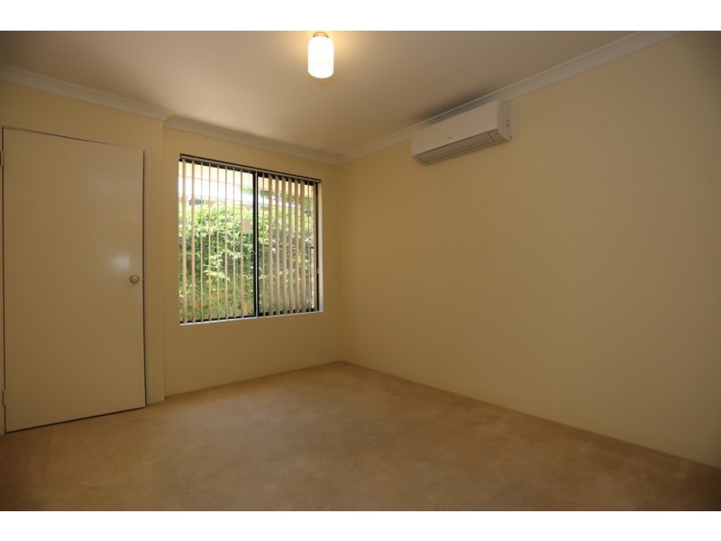 14A Bridge Street, Wilson WA 6107