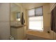 14A Bridge Street, Wilson WA 6107