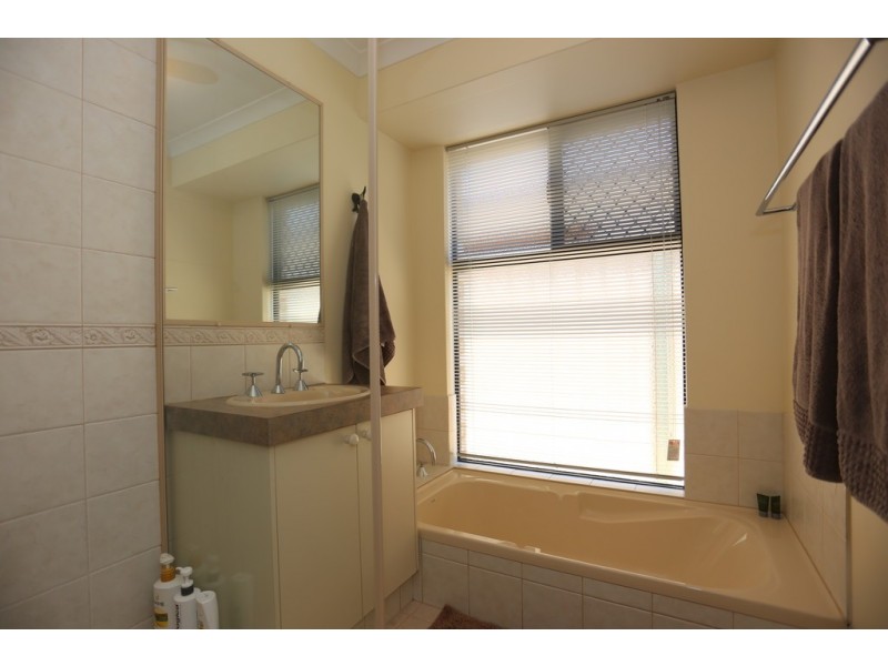 14A Bridge Street, Wilson WA 6107
