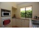 14A Bridge Street, Wilson WA 6107
